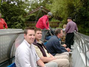 vechtestromer shipping 03